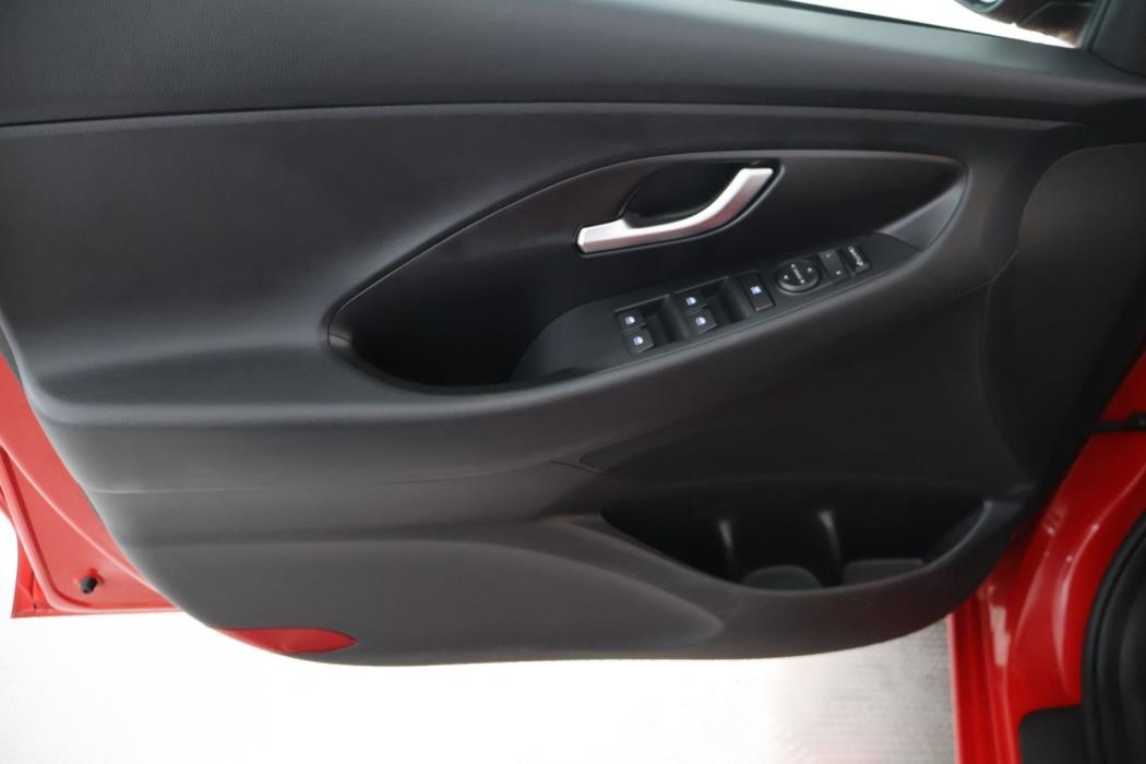 HYUNDAI i30 Wagon 2019