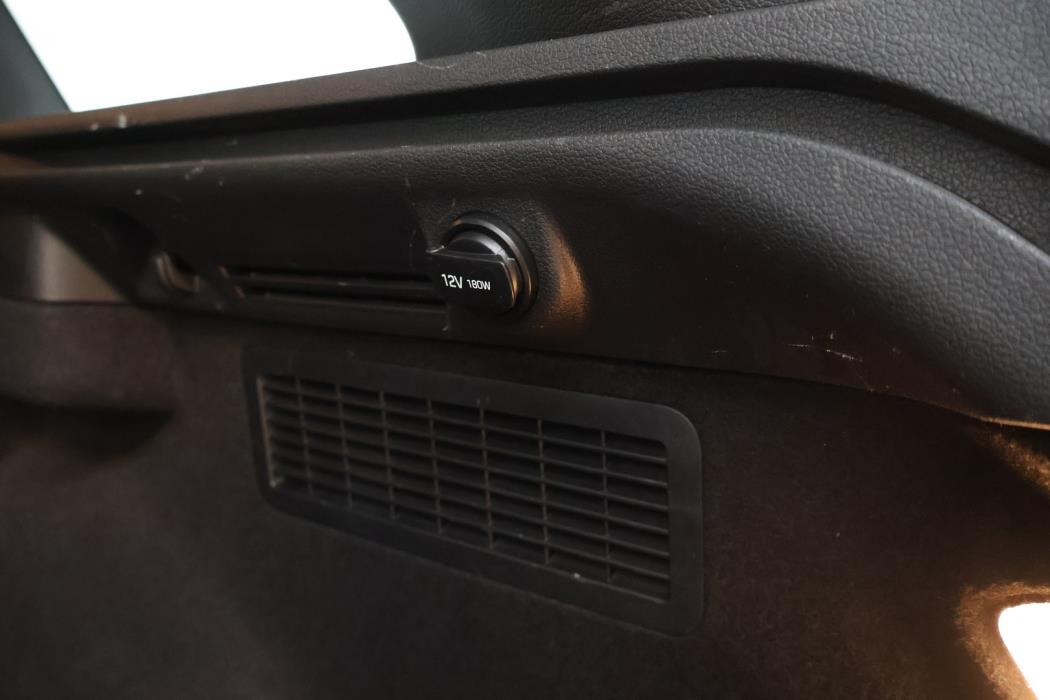 HYUNDAI i30 Wagon 2019