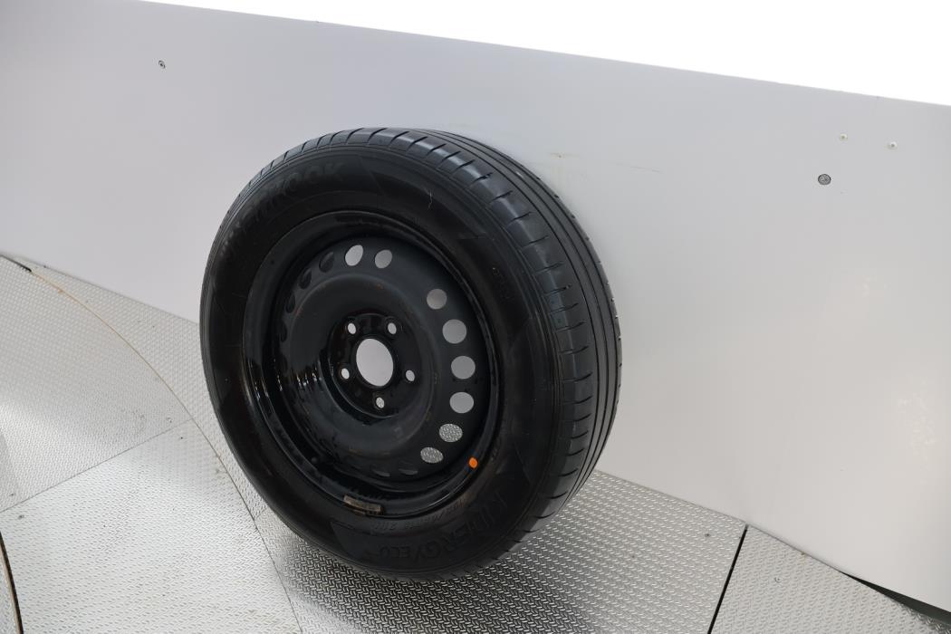 HYUNDAI i30 Wagon 2019