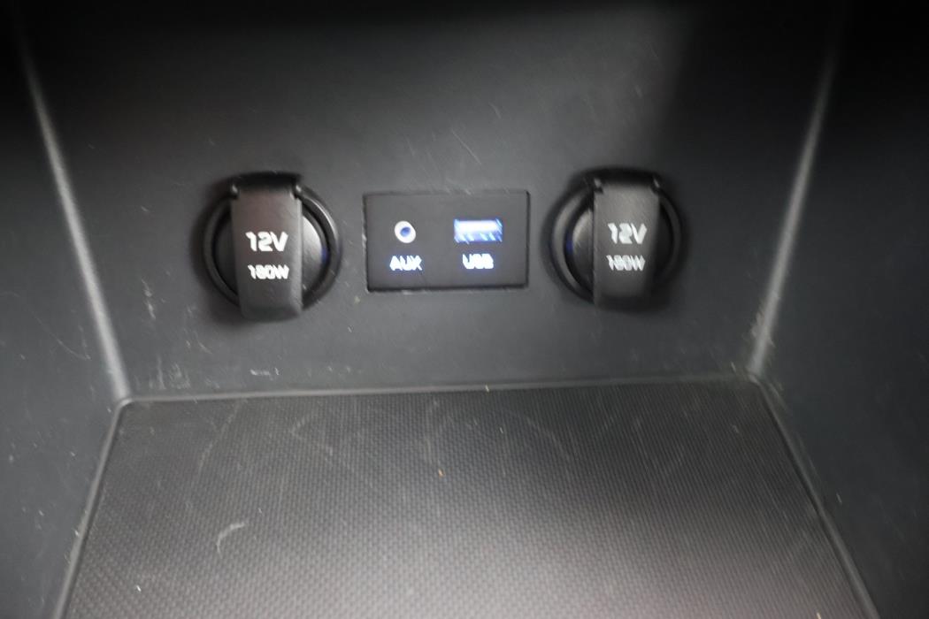 HYUNDAI i30 Wagon 2019