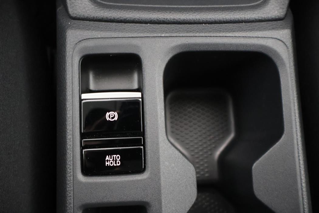 VOLKSWAGEN Caddy Maxi 2025