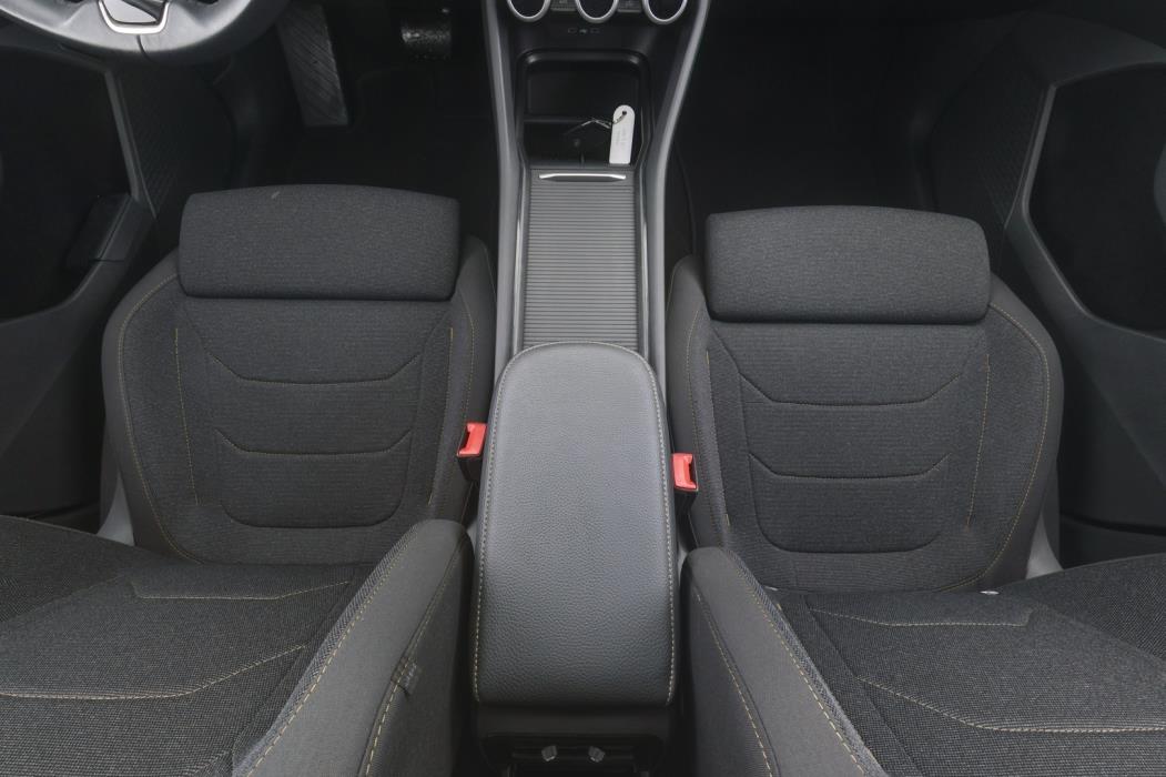 SKODA Kodiaq 2025