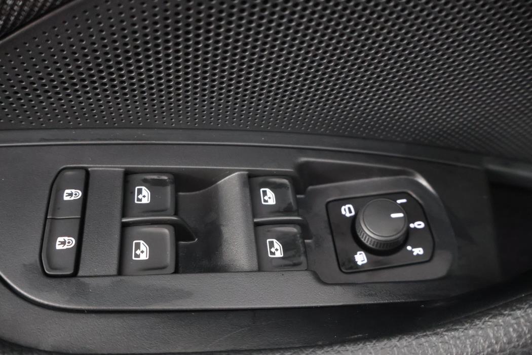 SKODA Kodiaq 2025