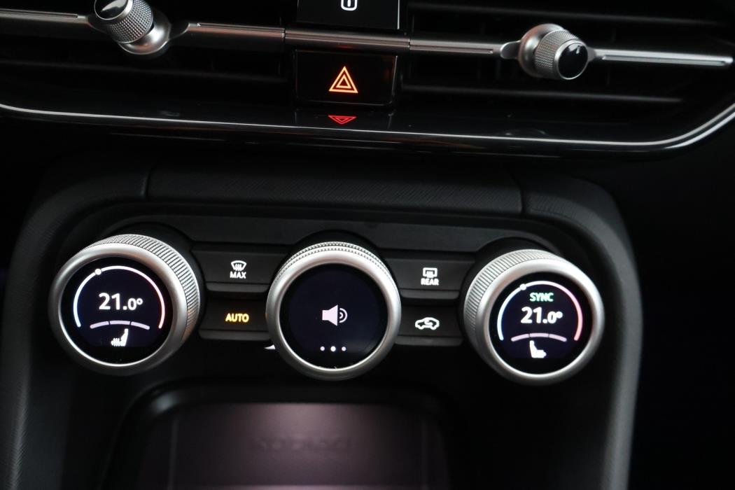 SKODA Kodiaq 2025