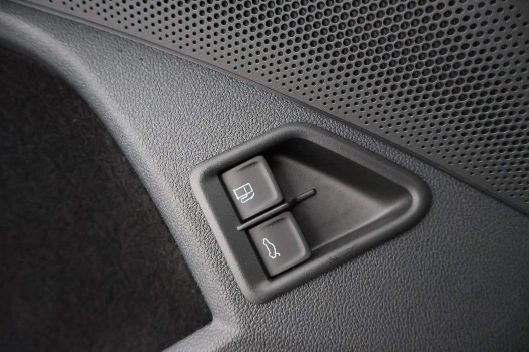 SKODA Kodiaq 2025