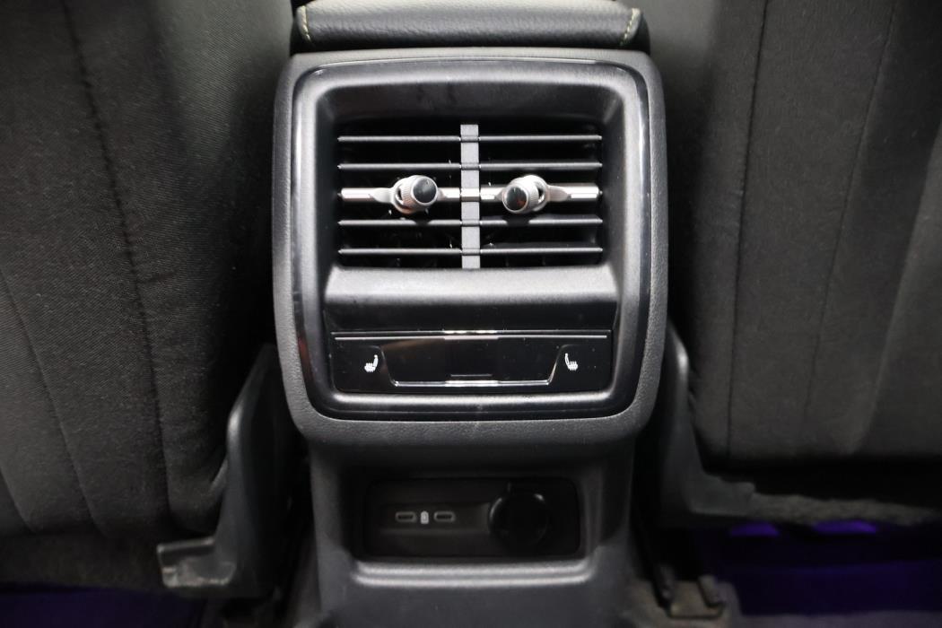 SKODA Kodiaq 2025