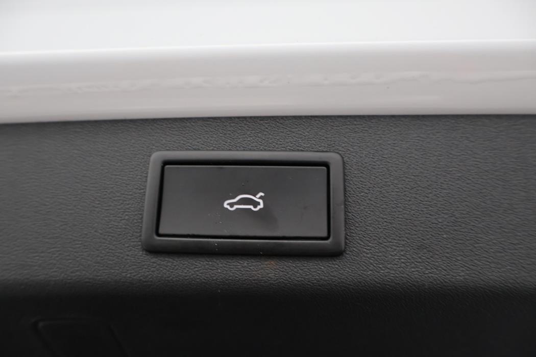 SKODA Kodiaq 2025