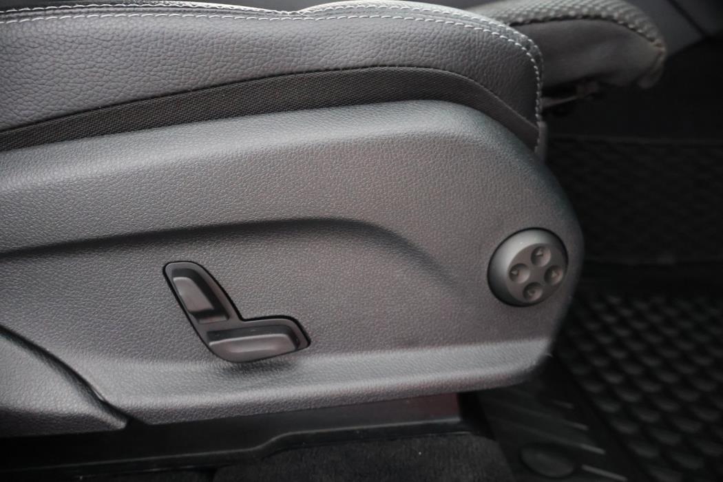 MERCEDES-BENZ GLC 2015