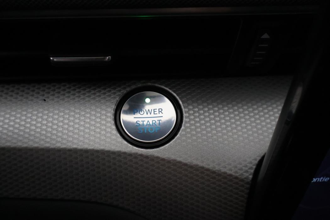 FORD Mustang Mach-E 2021