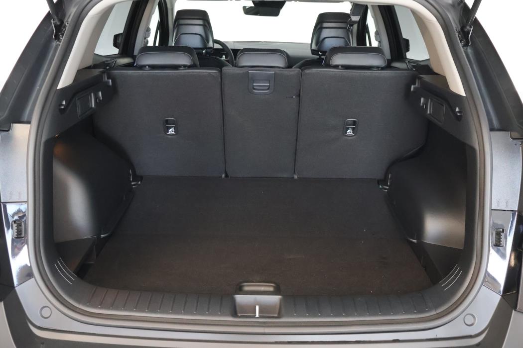 KIA Sportage 2026