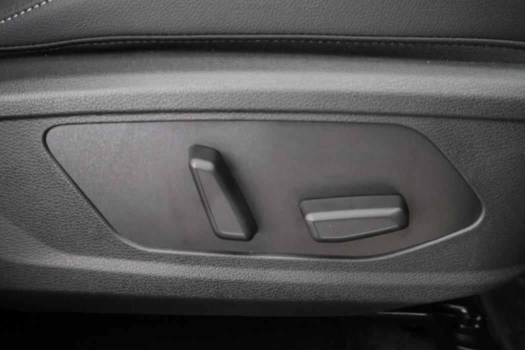 KIA Sportage 2026