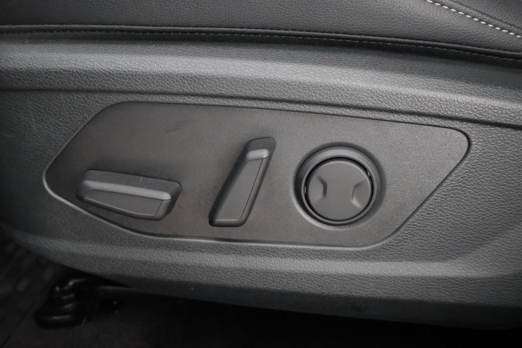 KIA Sportage 2026