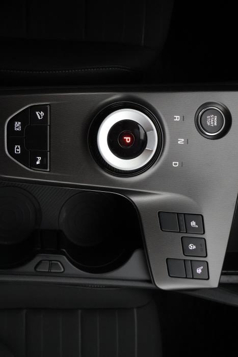 KIA Sportage 2026