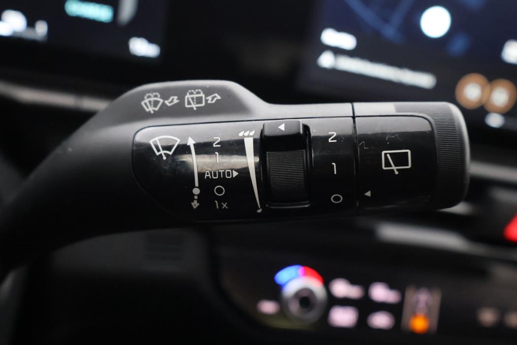 KIA Sportage 2026