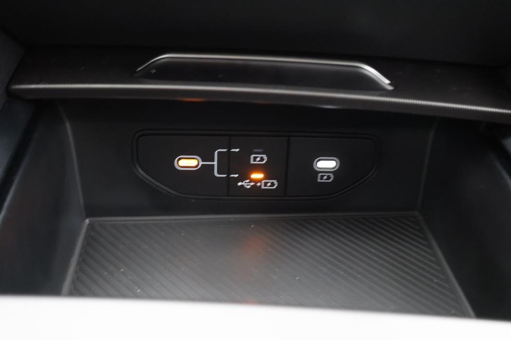 KIA Sportage 2026