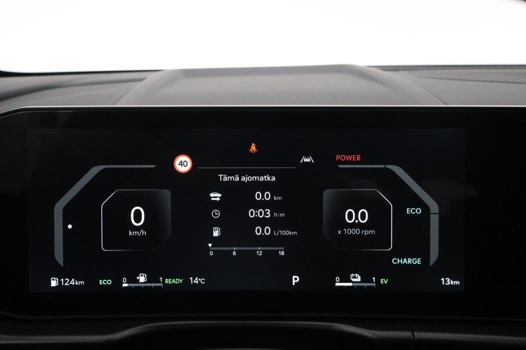 KIA Sportage 2026