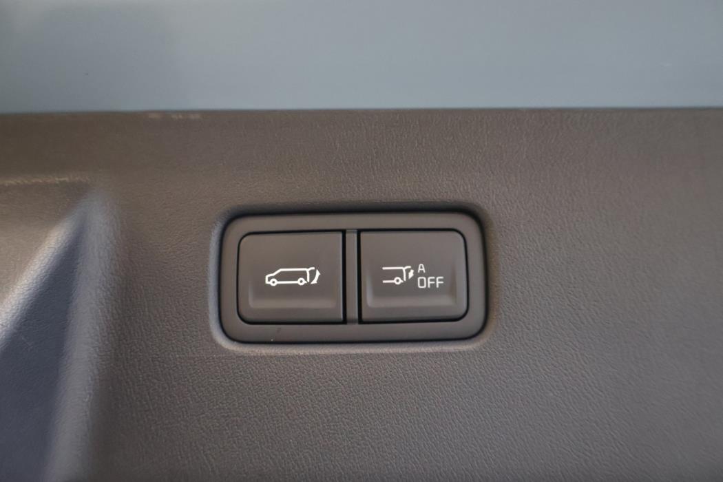 KIA PV5 2027