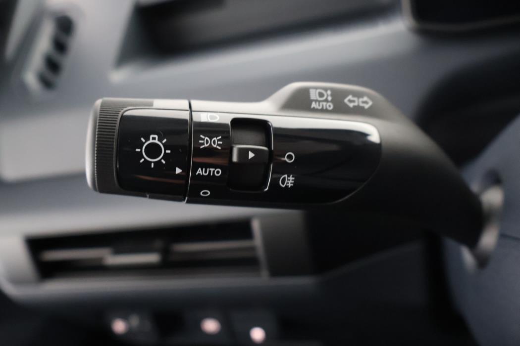 KIA PV5 2027
