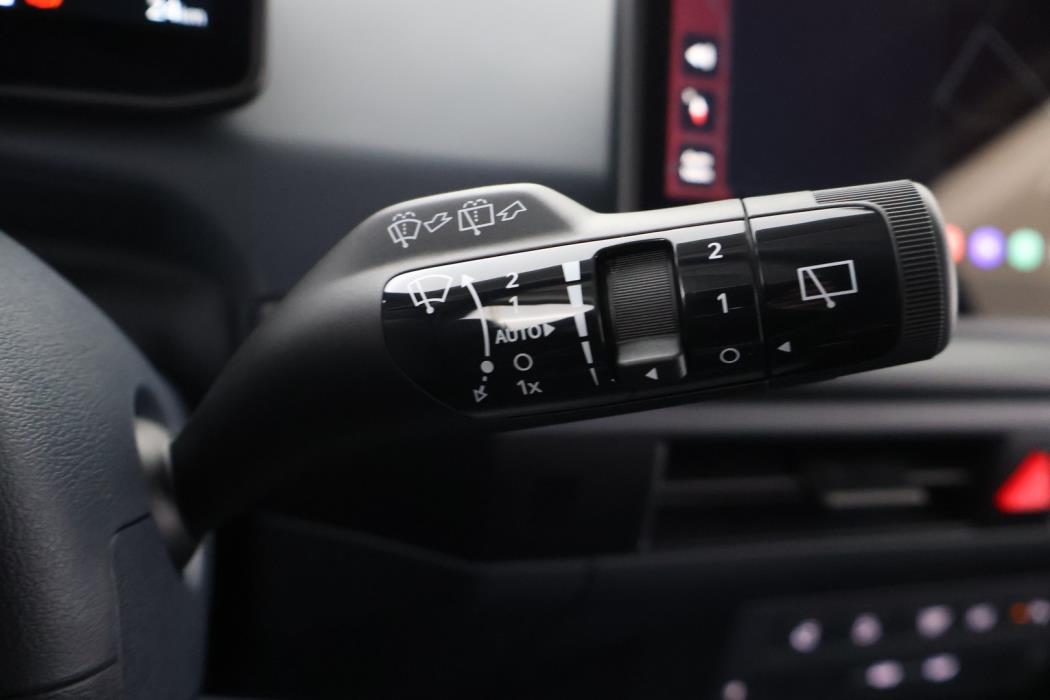 KIA PV5 2027