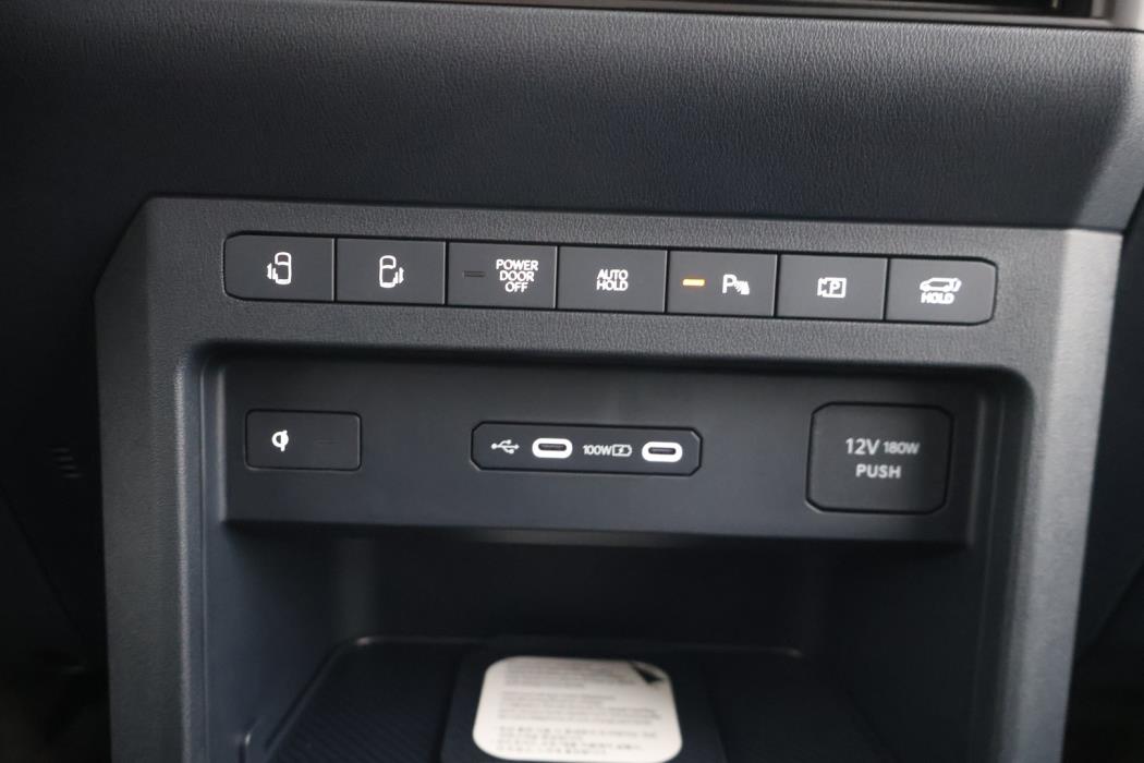 KIA PV5 2027