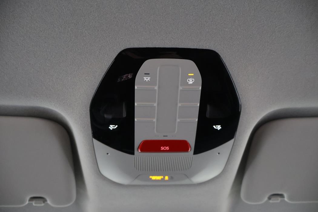 KIA PV5 2027