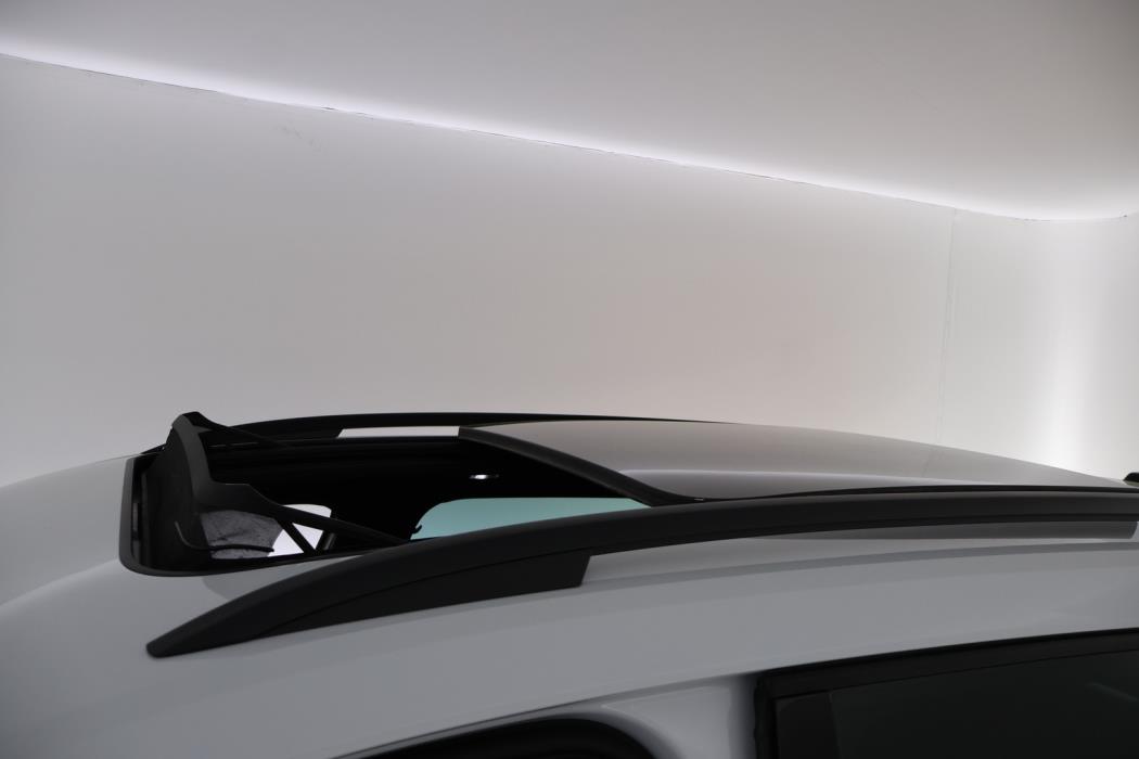 SKODA Kodiaq 2024