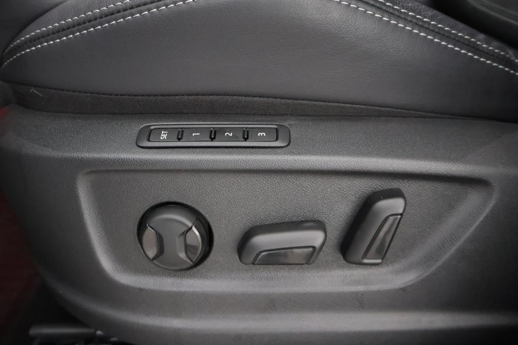 SKODA Kodiaq 2024