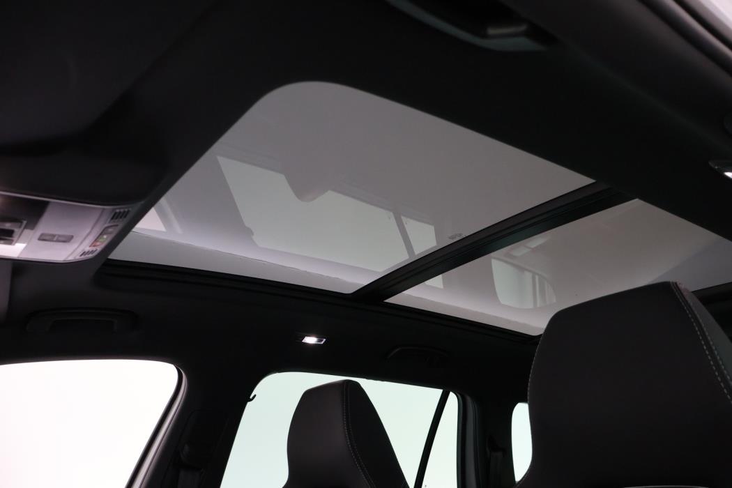 SKODA Kodiaq 2024