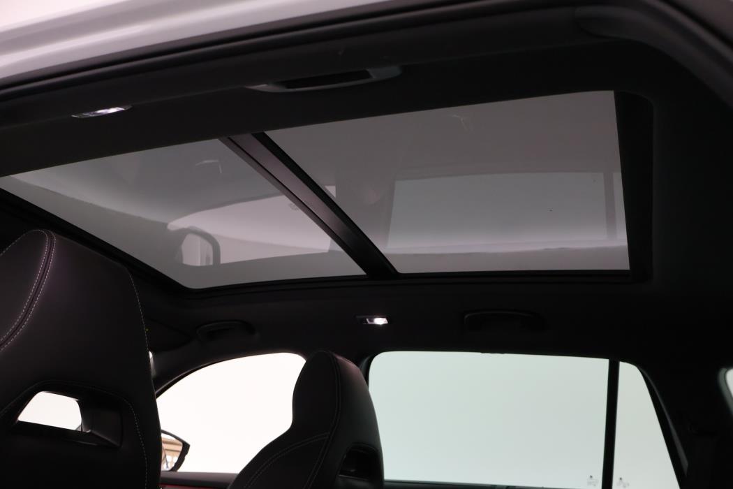 SKODA Kodiaq 2024