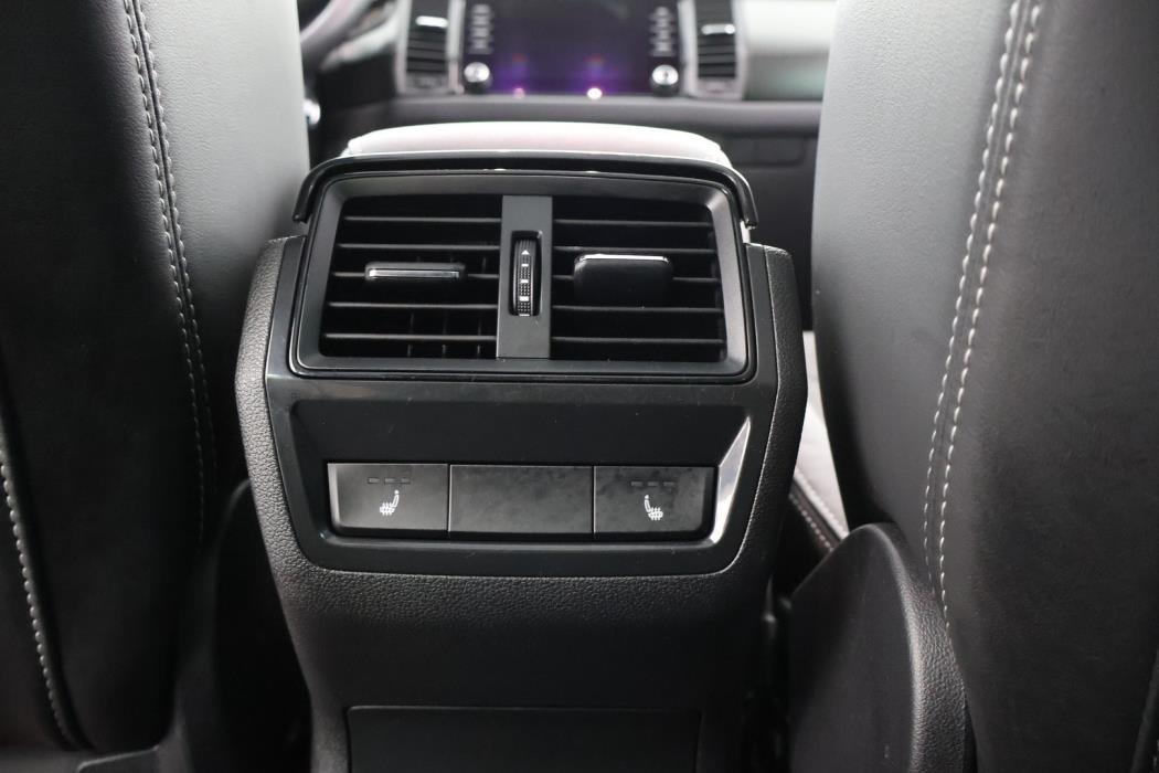 SKODA Kodiaq 2024