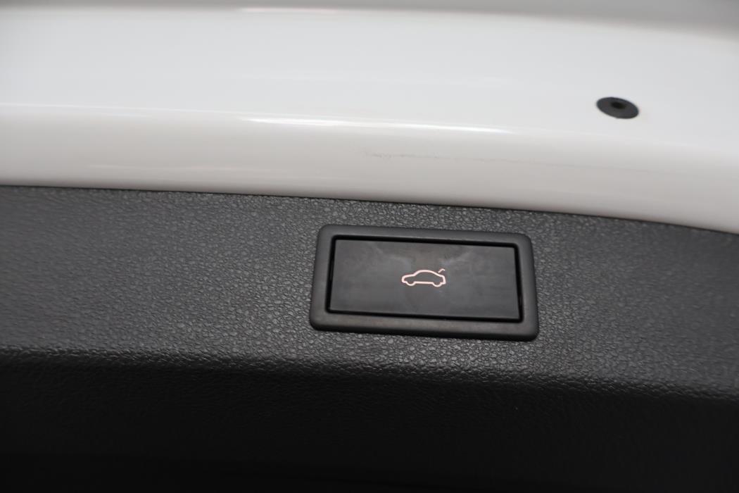 SKODA Kodiaq 2024