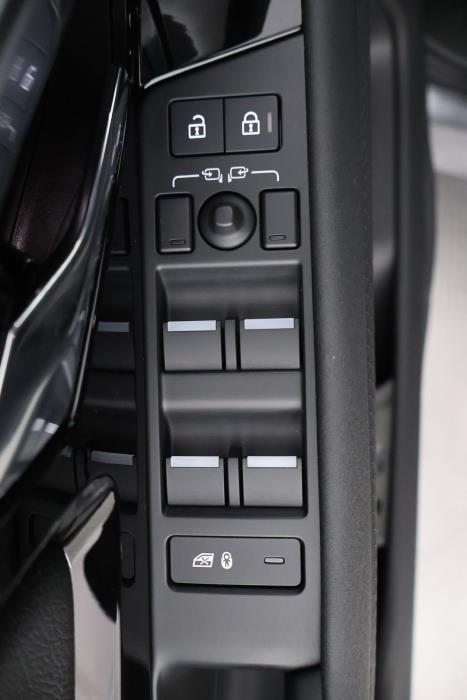 LAND ROVER Range Rover Evoque 2024