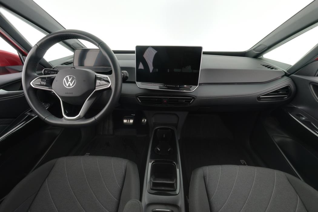 VOLKSWAGEN ID.3 2025