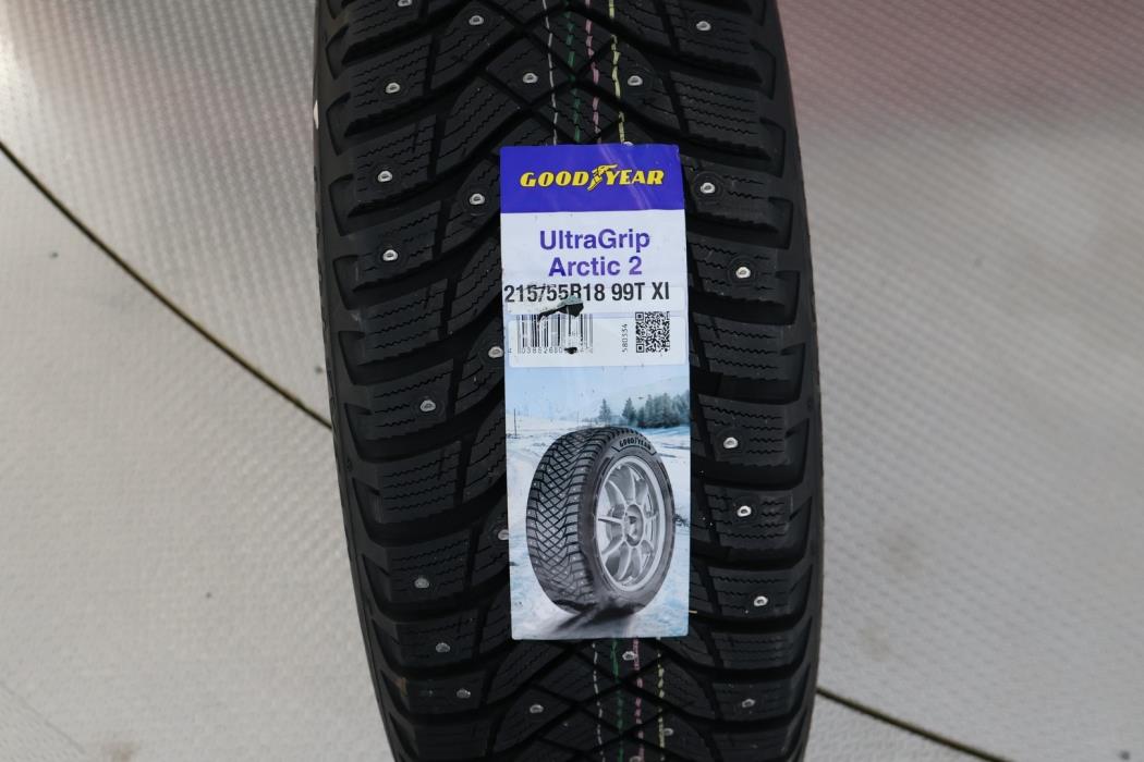 VOLKSWAGEN ID.3 2025