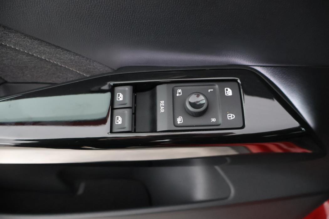 VOLKSWAGEN ID.3 2025