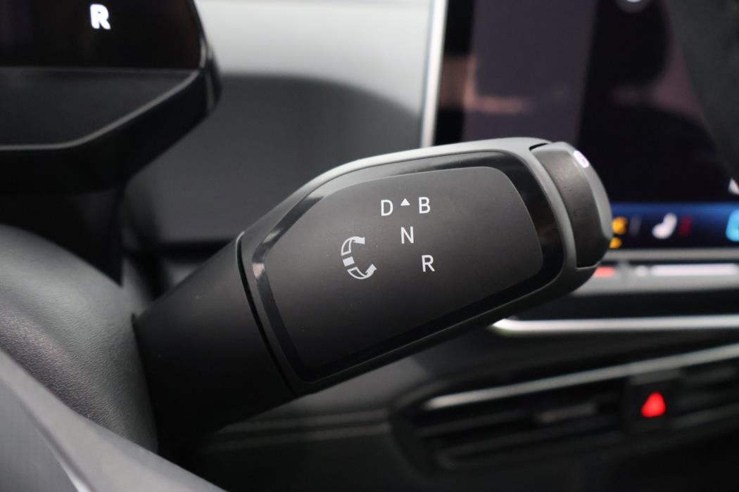 VOLKSWAGEN ID.3 2025