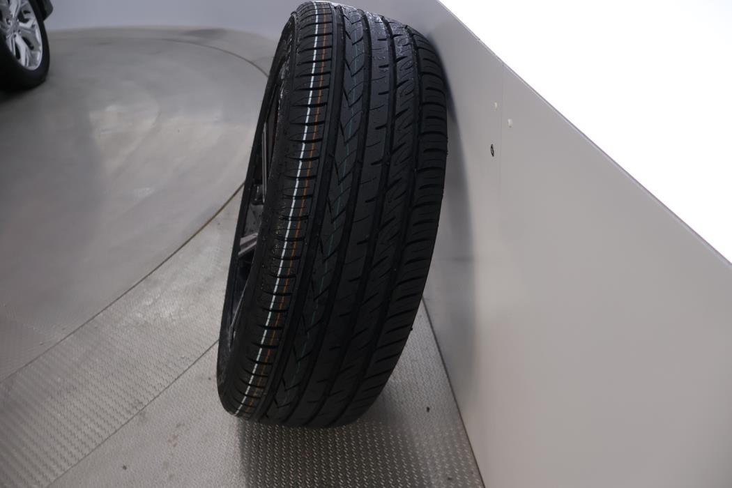 MITSUBISHI Eclipse Cross 2022