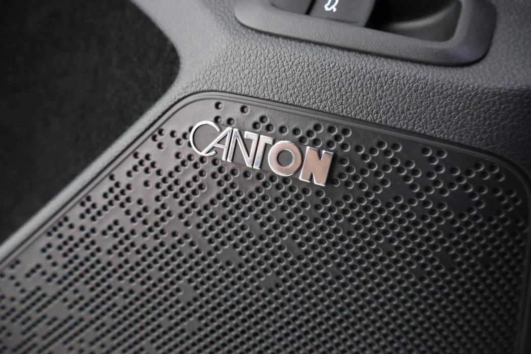 SKODA Enyaq 2023