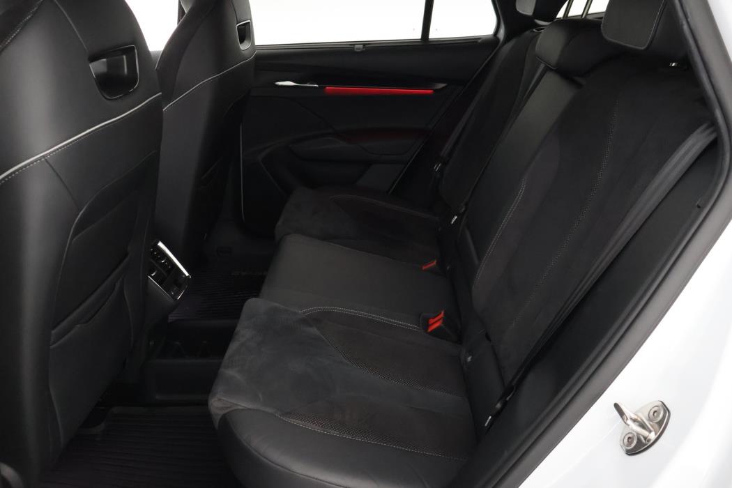 SKODA Enyaq 2023