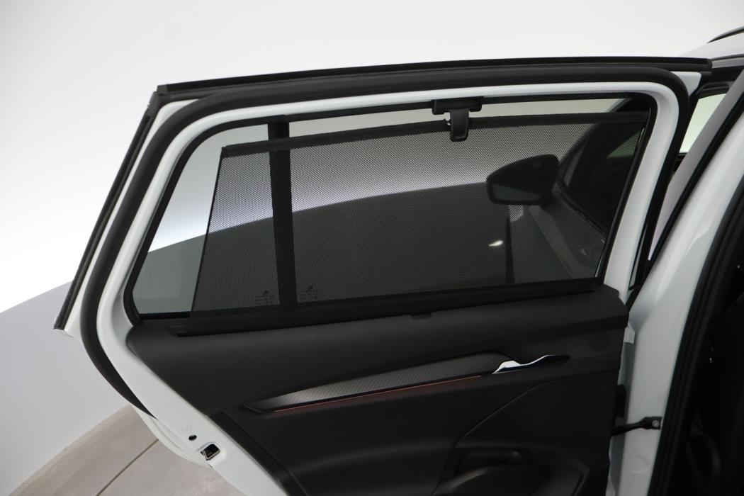 SKODA Enyaq 2023