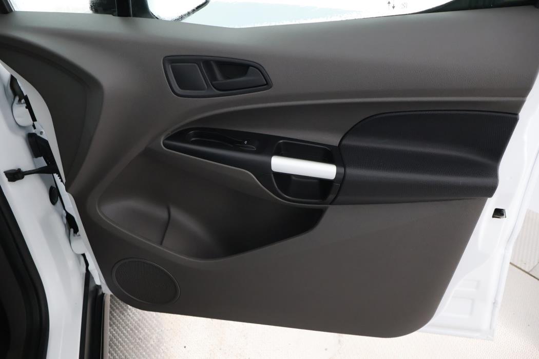 FORD Transit Connect 2021