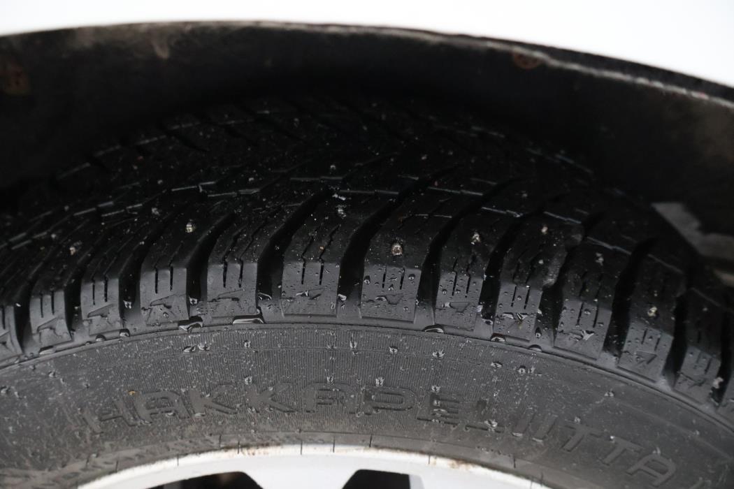 FORD Transit Connect 2021