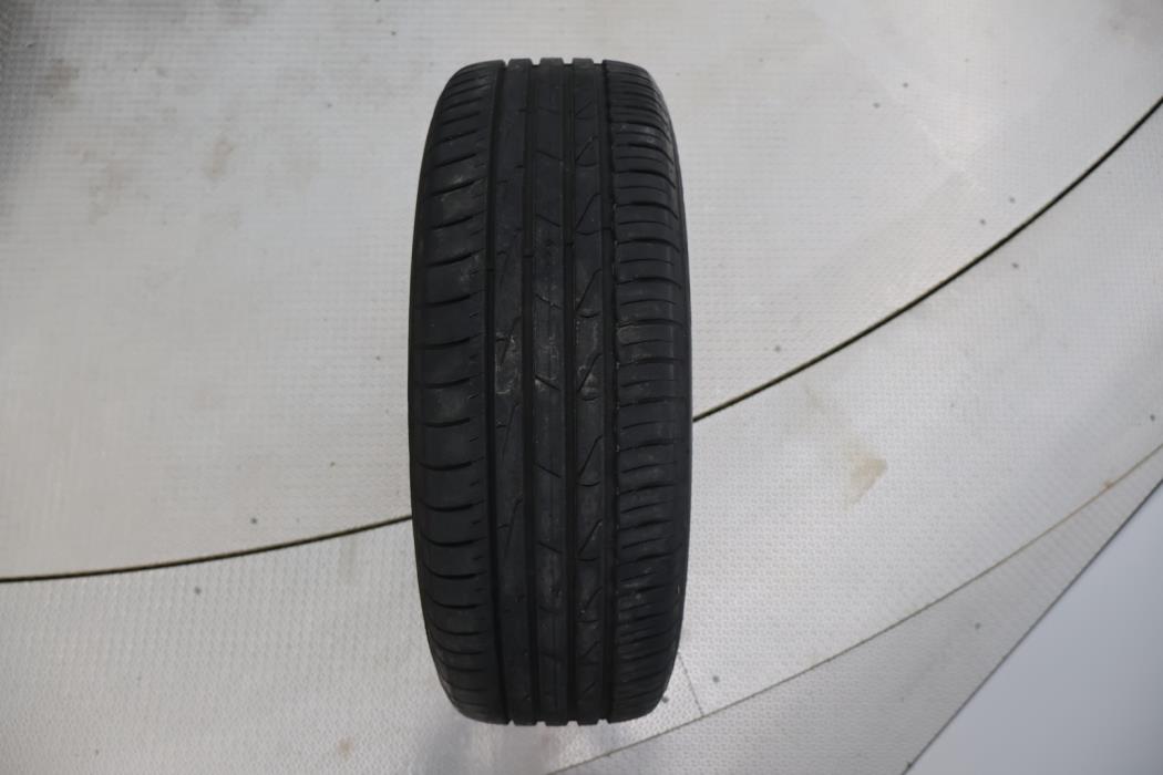 FORD Transit Connect 2021