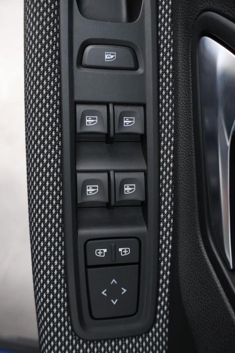 DACIA Sandero 2022