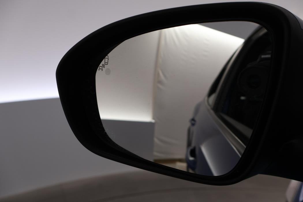 DACIA Sandero 2022