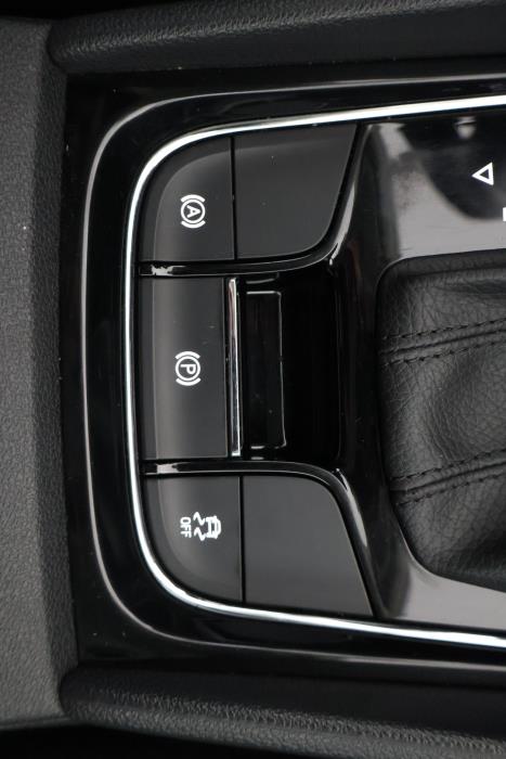 SKODA Karoq 2022