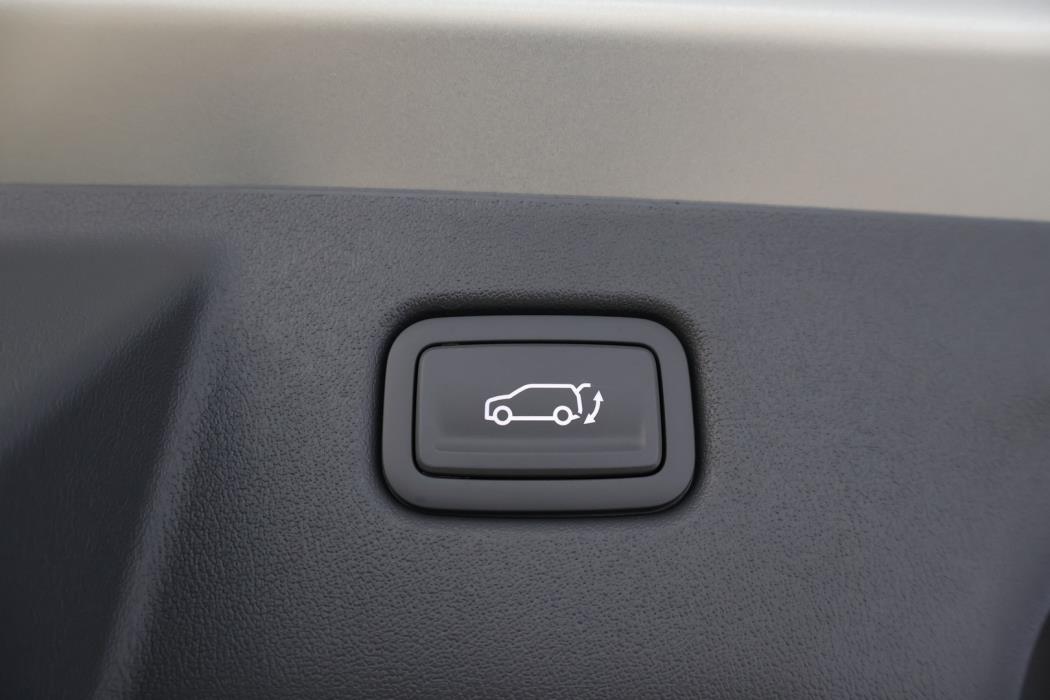 KIA EV3 2027