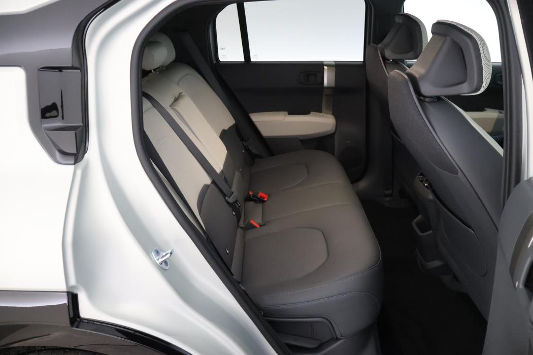 KIA EV3 2027