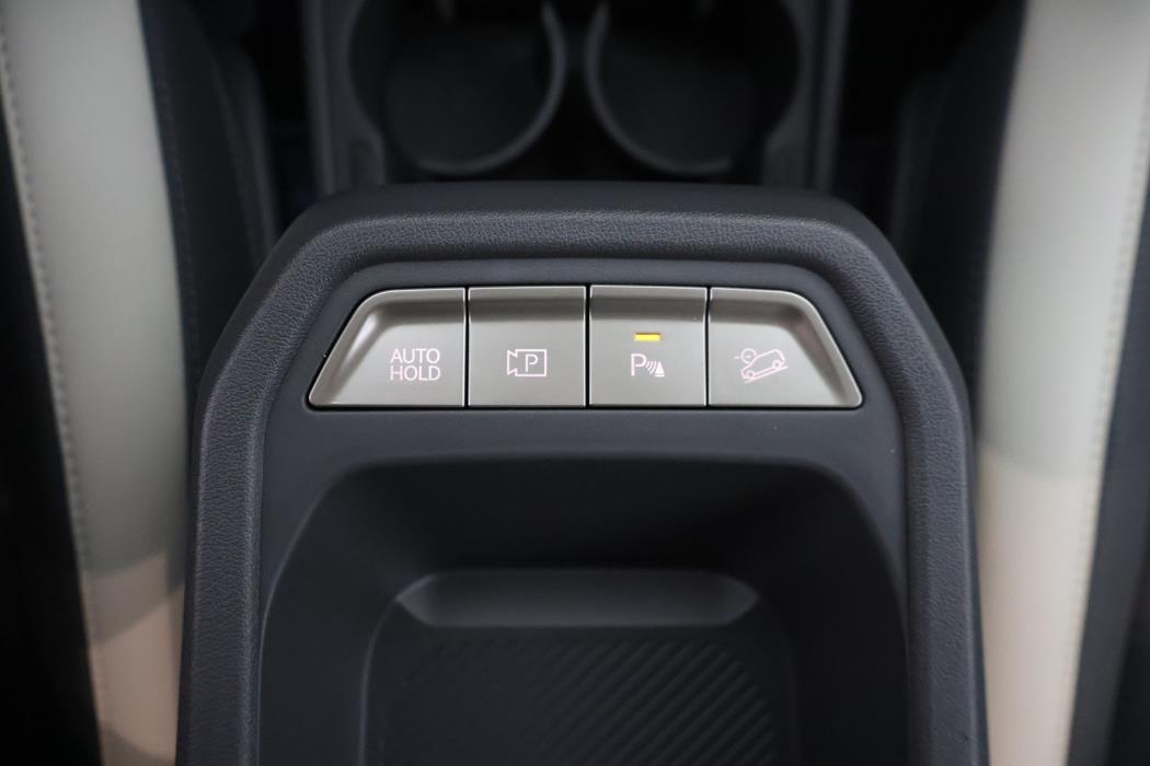 KIA EV3 2027
