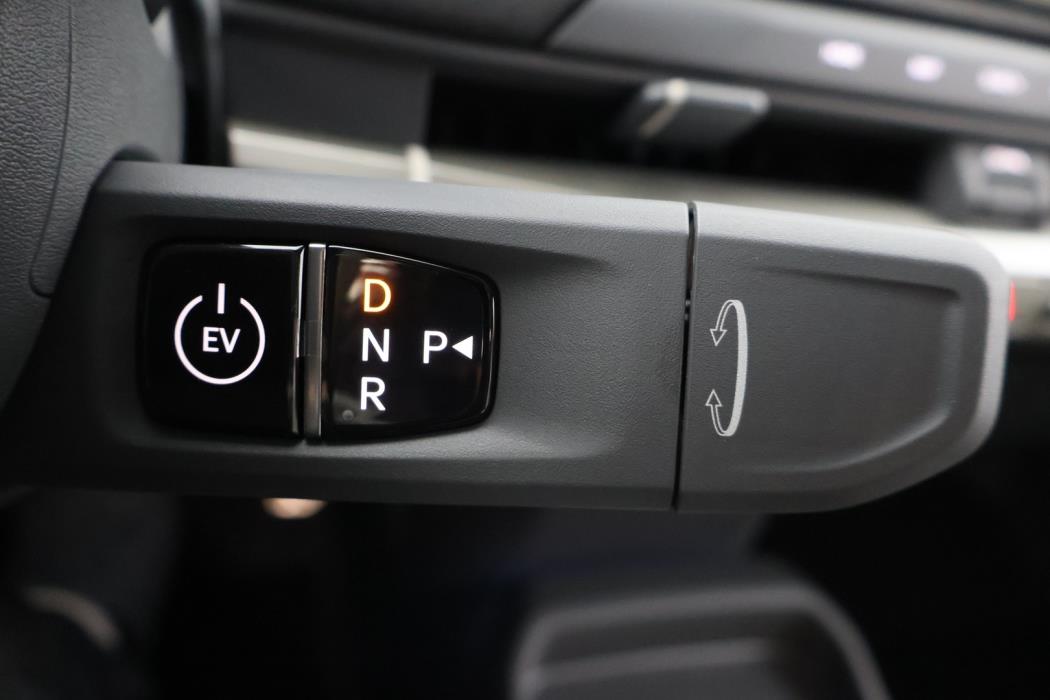 KIA EV3 2027